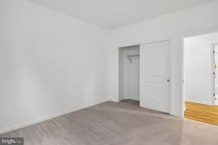 18270 Moss Gdn Rd, Dumfries, VA 22026 - Photo 53