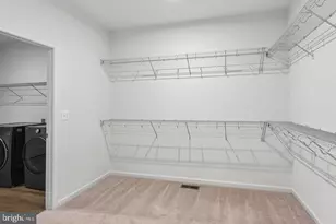 18270 Moss Gdn Rd, Dumfries, VA 22026 - Photo 47