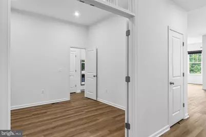 18270 Moss Garden Road, Dumfries, VA 22026 - Photo 29