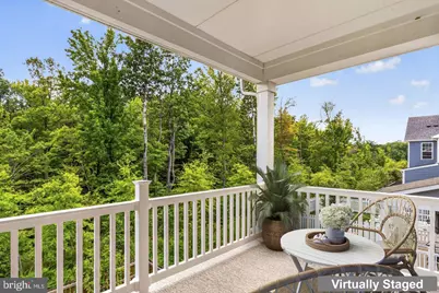 18270 Moss Garden Road, Dumfries, VA 22026 - Photo 43