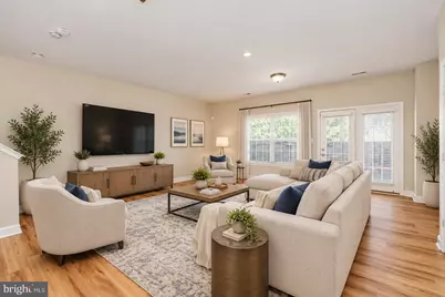 2520 Basin View Lane, Woodbridge, VA 22191 - Photo 13