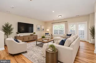 2520 Basin View Ln, Woodbridge, VA 22191 - Photo 13