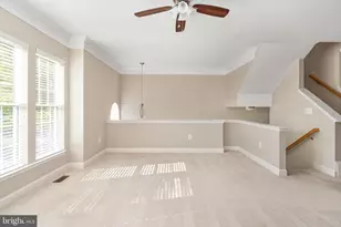 2520 Basin View Ln, Woodbridge, VA 22191 - Photo 17