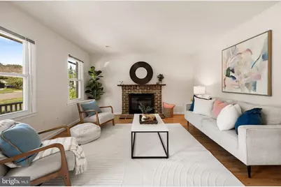 5277 Miles Court, Woodbridge, VA 22193 - Photo 3