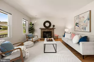 5277 Miles Ct, Woodbridge, VA 22193 - Photo 3