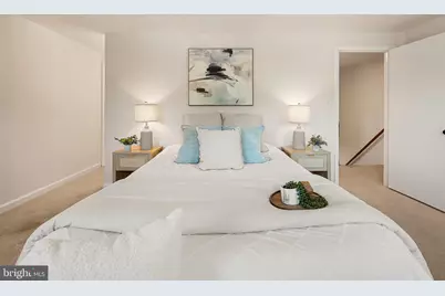5277 Miles Court, Woodbridge, VA 22193 - Photo 19