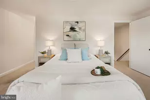 5277 Miles Ct, Woodbridge, VA 22193 - Photo 19