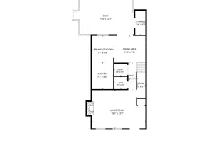 5277 Miles Ct, Woodbridge, VA 22193 - Photo 15