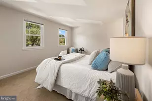 5277 Miles Ct, Woodbridge, VA 22193 - Photo 17