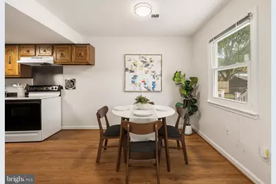 5277 Miles Court, Woodbridge, VA 22193 - Photo 9
