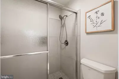 5277 Miles Court, Woodbridge, VA 22193 - Photo 21
