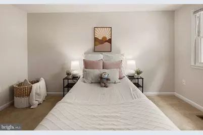 5277 Miles Court, Woodbridge, VA 22193 - Photo 25