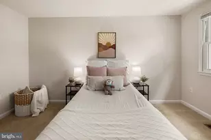 5277 Miles Ct, Woodbridge, VA 22193 - Photo 25