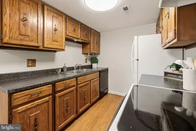 5277 Miles Court, Woodbridge, VA 22193 - Photo 11