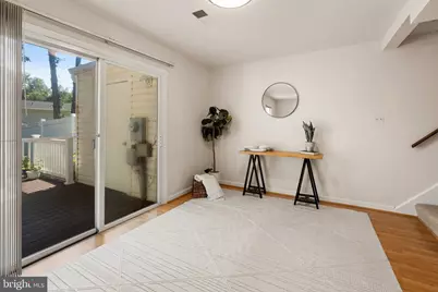 5277 Miles Court, Woodbridge, VA 22193 - Photo 13