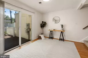 5277 Miles Ct, Woodbridge, VA 22193 - Photo 13