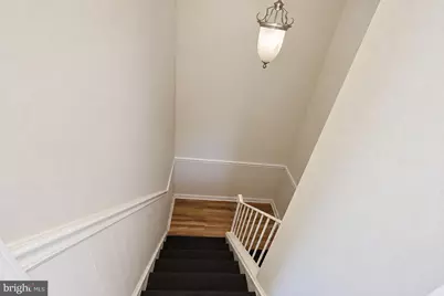 8601 Newton Place, Manassas, VA 20111 - Photo 33