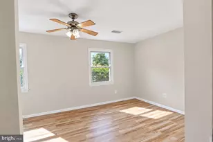 8601 Newton Pl, Manassas, VA 20111 - Photo 29