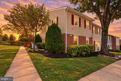 8601 Newton Place, Manassas, VA 20111 - Photo 53