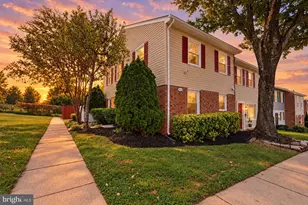 8601 Newton Pl, Manassas, VA 20111 - Photo 53