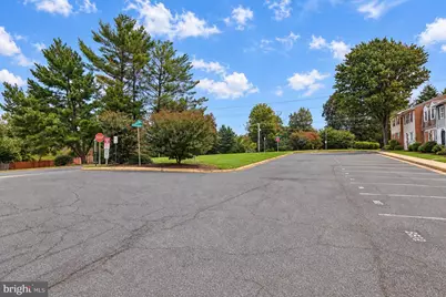 8601 Newton Place, Manassas, VA 20111 - Photo 51
