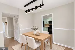 8601 Newton Pl, Manassas, VA 20111 - Photo 15