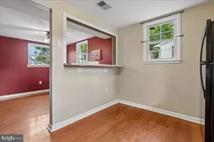13903 Gum Ln, Woodbridge, VA 22193 - Photo 11