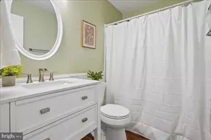 13903 Gum Ln, Woodbridge, VA 22193 - Photo 29