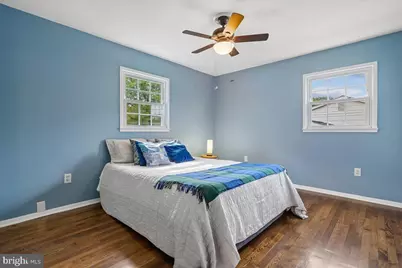 13903 Gum Lane, Woodbridge, VA 22193 - Photo 23