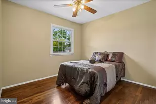 13903 Gum Ln, Woodbridge, VA 22193 - Photo 25
