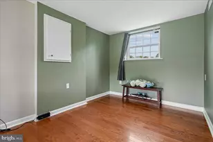 13903 Gum Ln, Woodbridge, VA 22193 - Photo 17