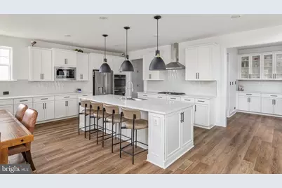 7082 Saint Hill Court, Haymarket, VA 20169 - Photo 17