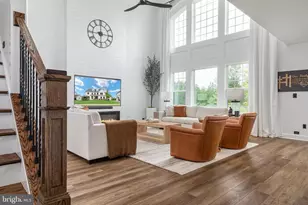 7082 Saint Hill Ct, Haymarket, VA 20169 - Photo 13