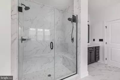 7082 Saint Hill Court, Haymarket, VA 20169 - Photo 31