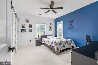 7082 Saint Hill Court, Haymarket, VA 20169 - Photo 39