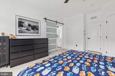 7082 Saint Hill Court, Haymarket, VA 20169 - Photo 37