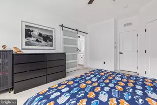 7082 Saint Hill Ct, Haymarket, VA 20169 - Photo 37