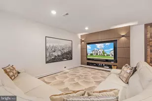 7082 Saint Hill Ct, Haymarket, VA 20169 - Photo 47