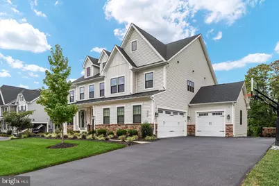 7082 Saint Hill Court, Haymarket, VA 20169 - Photo 55