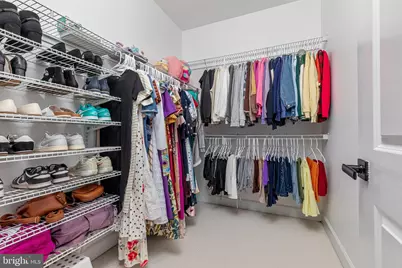 7082 Saint Hill Court, Haymarket, VA 20169 - Photo 43