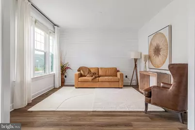 7082 Saint Hill Court, Haymarket, VA 20169 - Photo 7