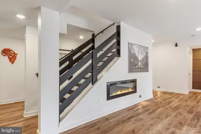 7082 Saint Hill Court, Haymarket, VA 20169 - Photo 49