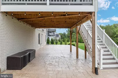7082 Saint Hill Court, Haymarket, VA 20169 - Photo 59