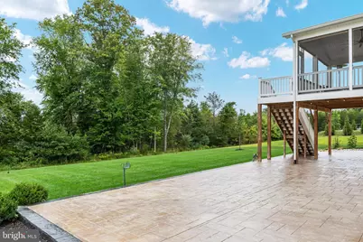 7082 Saint Hill Court, Haymarket, VA 20169 - Photo 61