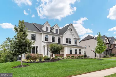 7082 Saint Hill Court, Haymarket, VA 20169 - Photo 57