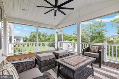 7082 Saint Hill Court, Haymarket, VA 20169 - Photo 23