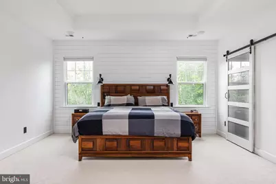 7082 Saint Hill Court, Haymarket, VA 20169 - Photo 27