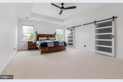 7082 Saint Hill Court, Haymarket, VA 20169 - Photo 25