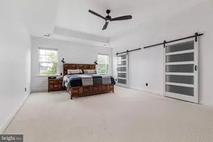 7082 Saint Hill Ct, Haymarket, VA 20169 - Photo 25