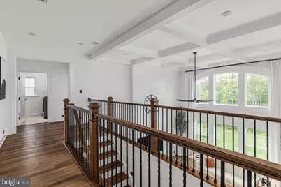 7082 Saint Hill Court, Haymarket, VA 20169 - Photo 45